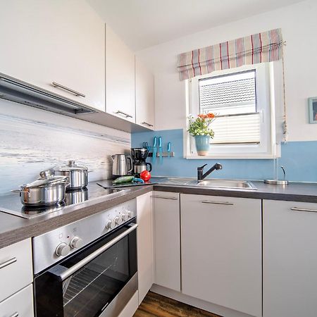Ferienhaus Lieblingsplatz By Seeblick Ferien Oro, Direkte Wasserlage,Sauna,Kamin Ольпениц Экстерьер фото